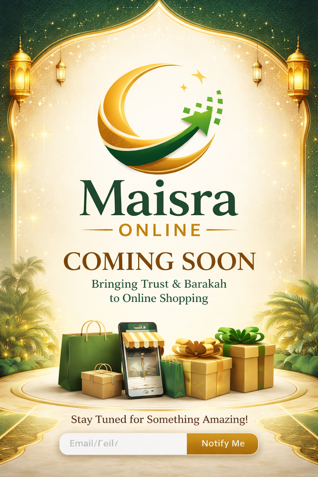 ./ChatGPT_Image_Mar_24__2026__06_17_38_PM_1774390750572