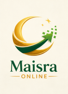Maisra Online Logo